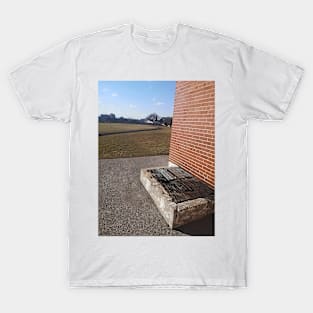 The Midland Grate T-Shirt